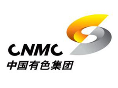 中國（guó）有色