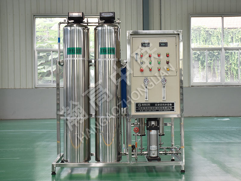 0.5T海水淡化（huà）.jpg